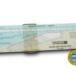 Image of Radiometer Blood Gas Calculator - 1 of 2